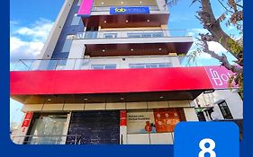 Fabexpress F9 Noida Sector 27